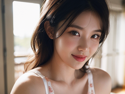 梦想与梦想：解读人生目标的多重面向